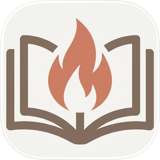 FireSide (4e29bc)