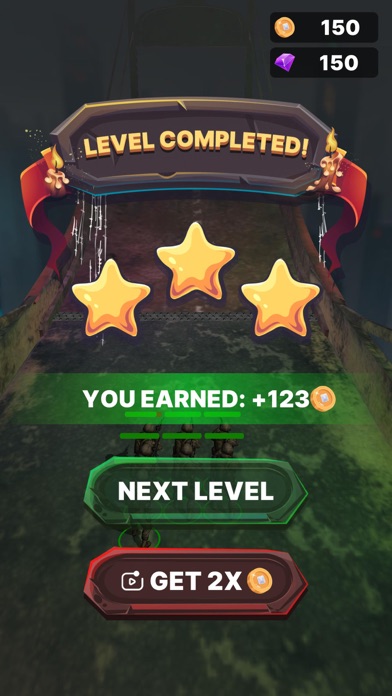 Z Survival Screenshot