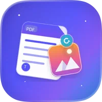 ‎TeaManjur Image and PDF