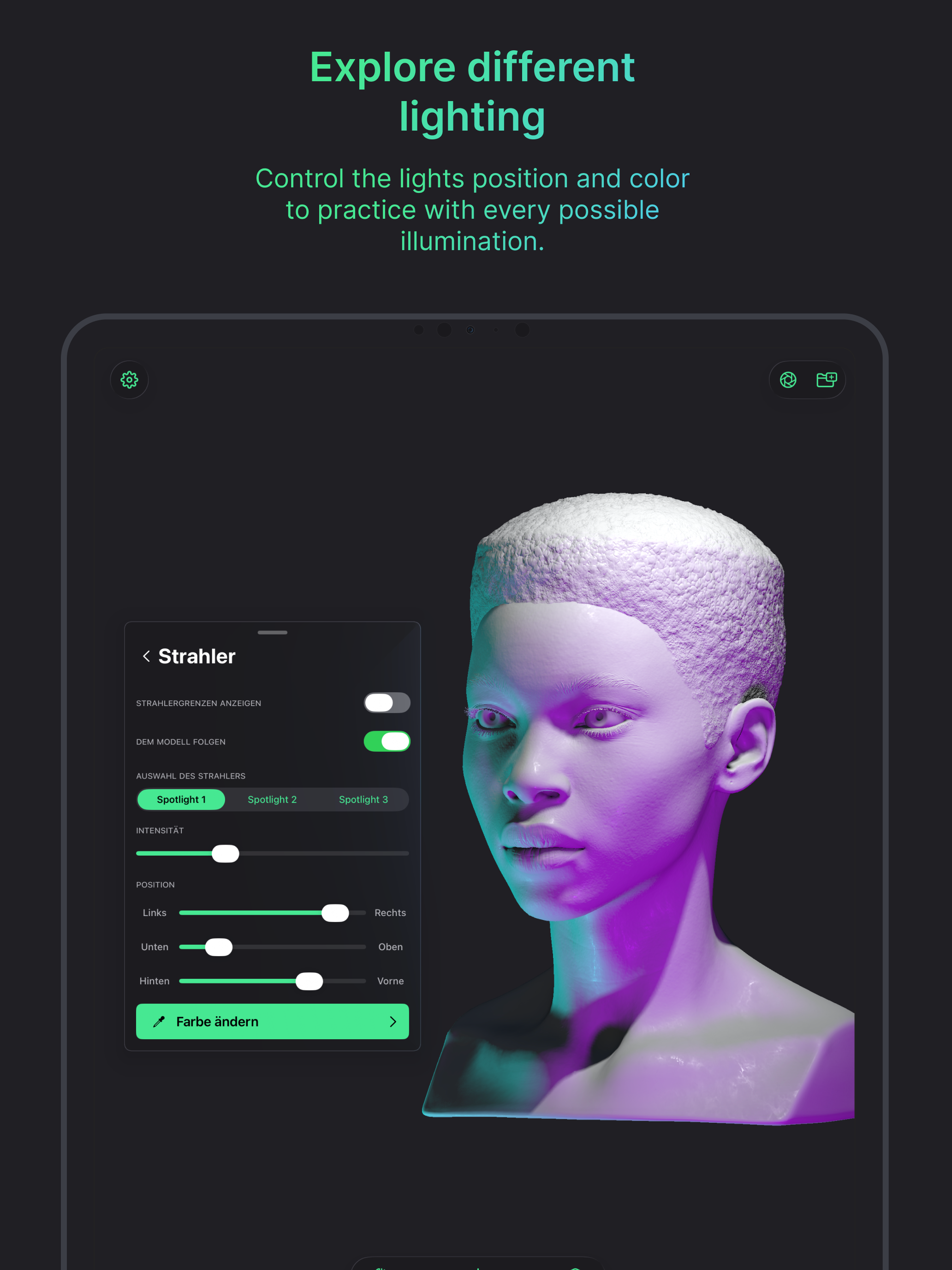 https://is1-ssl.mzstatic.com/image/thumb/PurpleSource211/v4/98/d5/ca/98d5cab1-40f4-4d61-780e-e4287b353eea/9.png/2064x2752.png