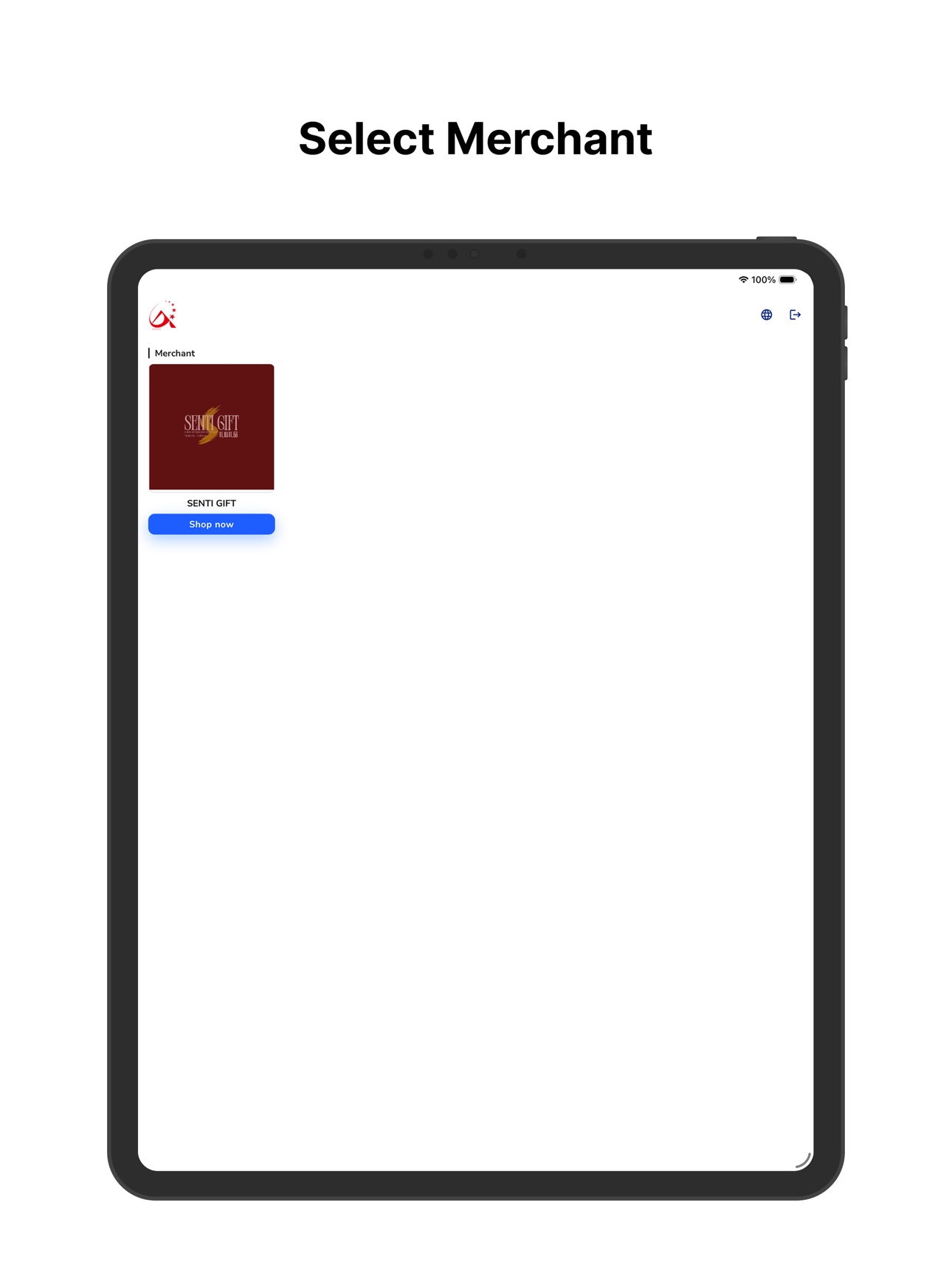 Screenshot 6 of Arorra Marketing