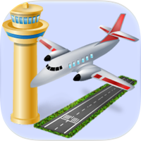 Modellflugplatz Datenbank