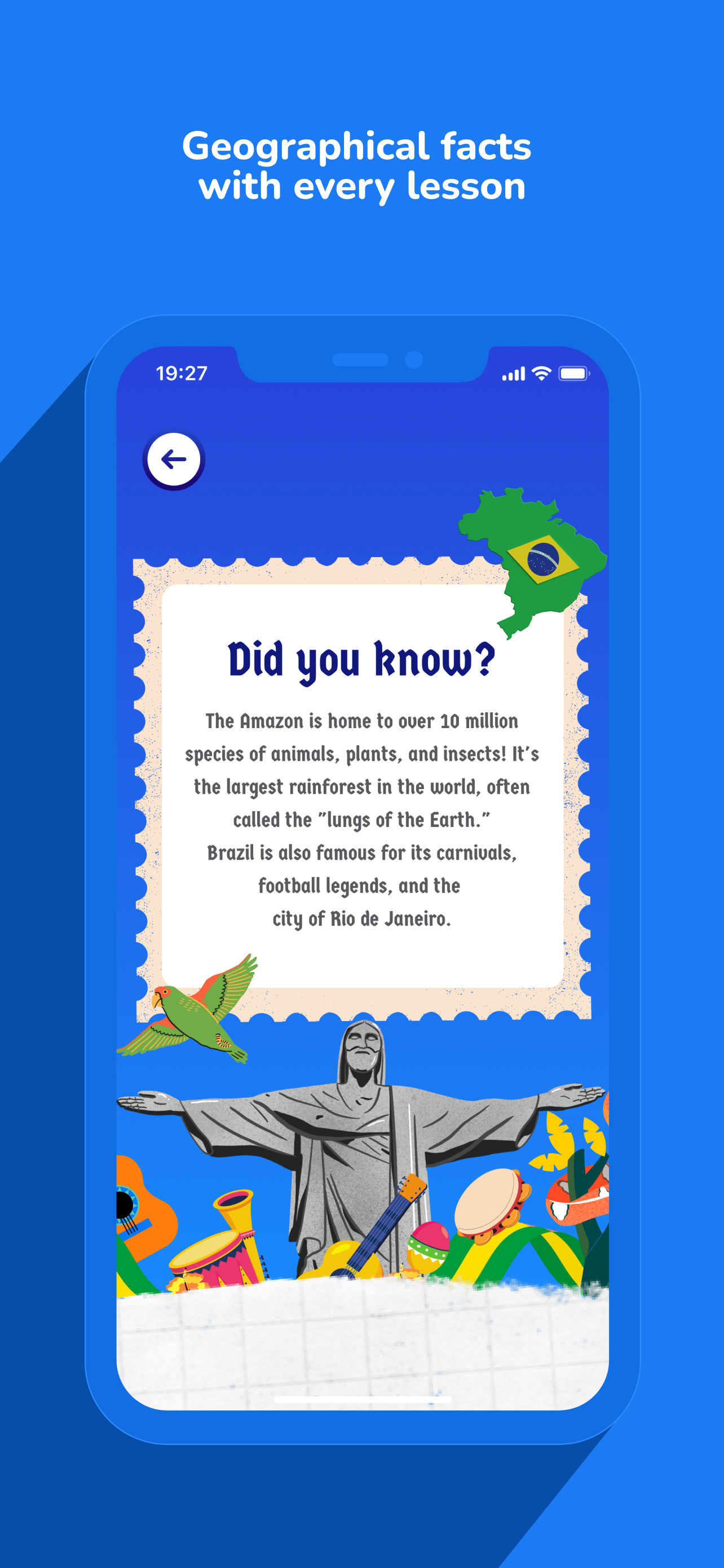 Steminai: Fun Coding & AI