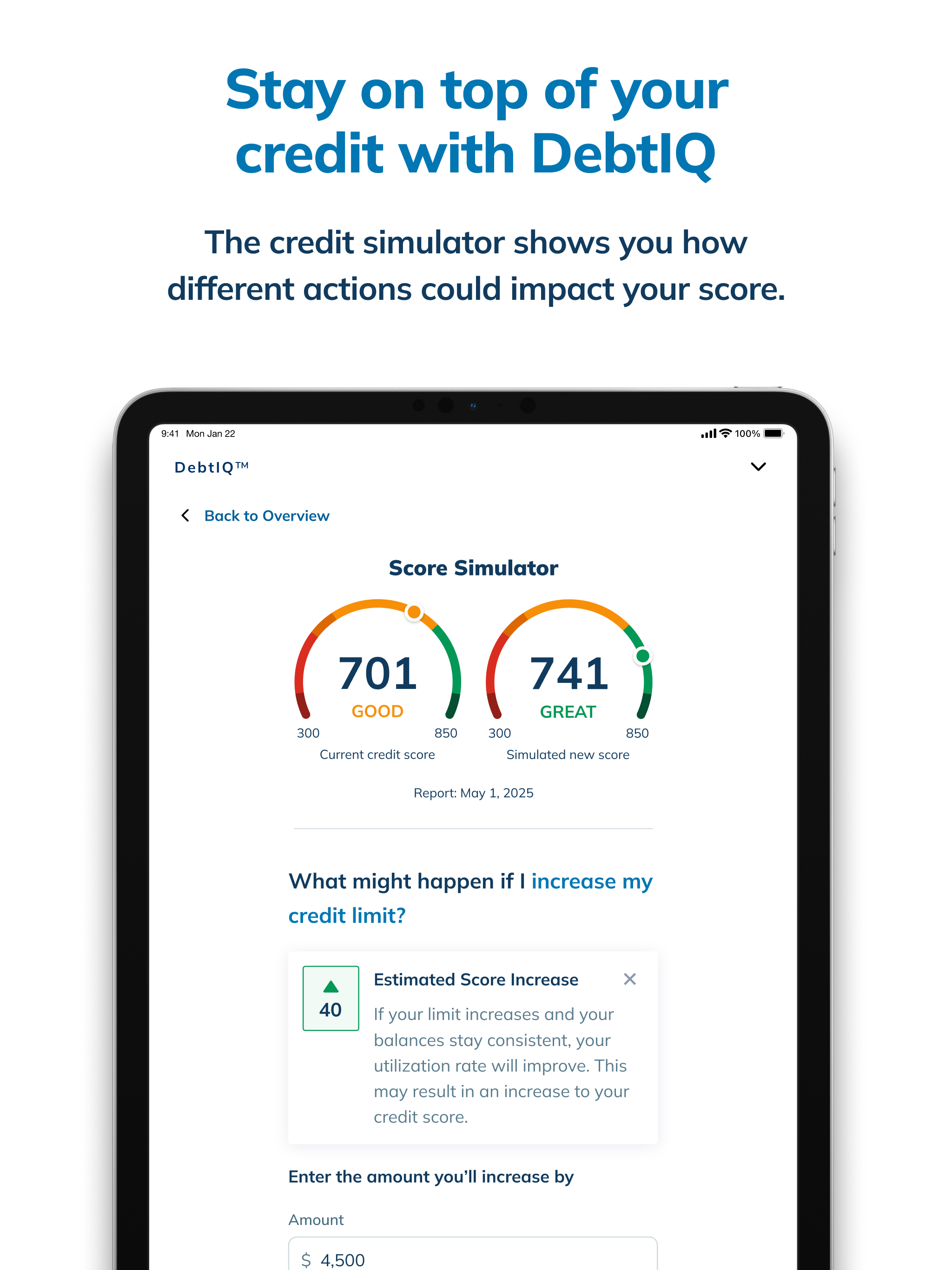 LendingClub: Banking and More