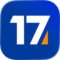 17TRACK Package Tracker