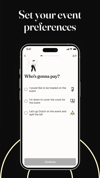 Zinglez: Going Places