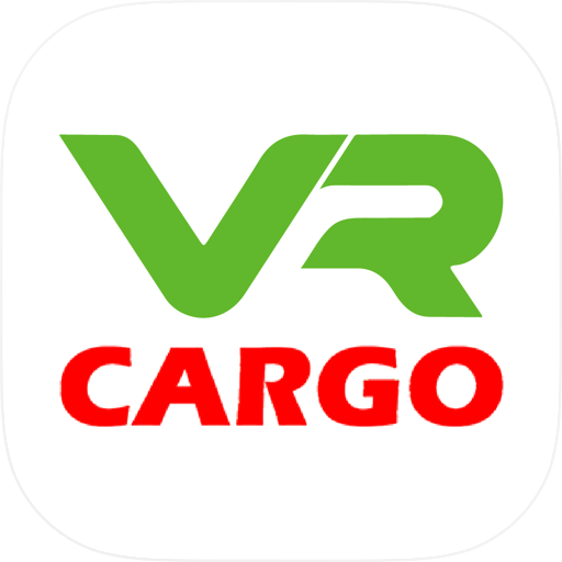 VR CARGO - นำเข้าสินค้าจากจีน