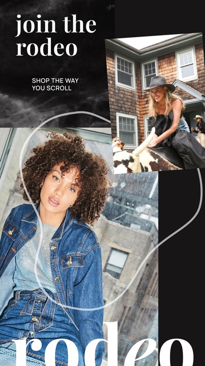 Shop Rodeo screenshot-6