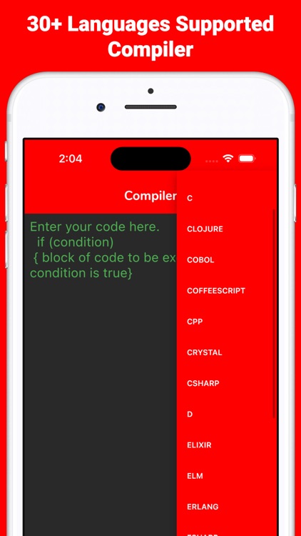 Learn Keras Programming Guide screenshot-5