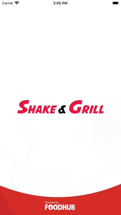 Shake and Grill Walsall