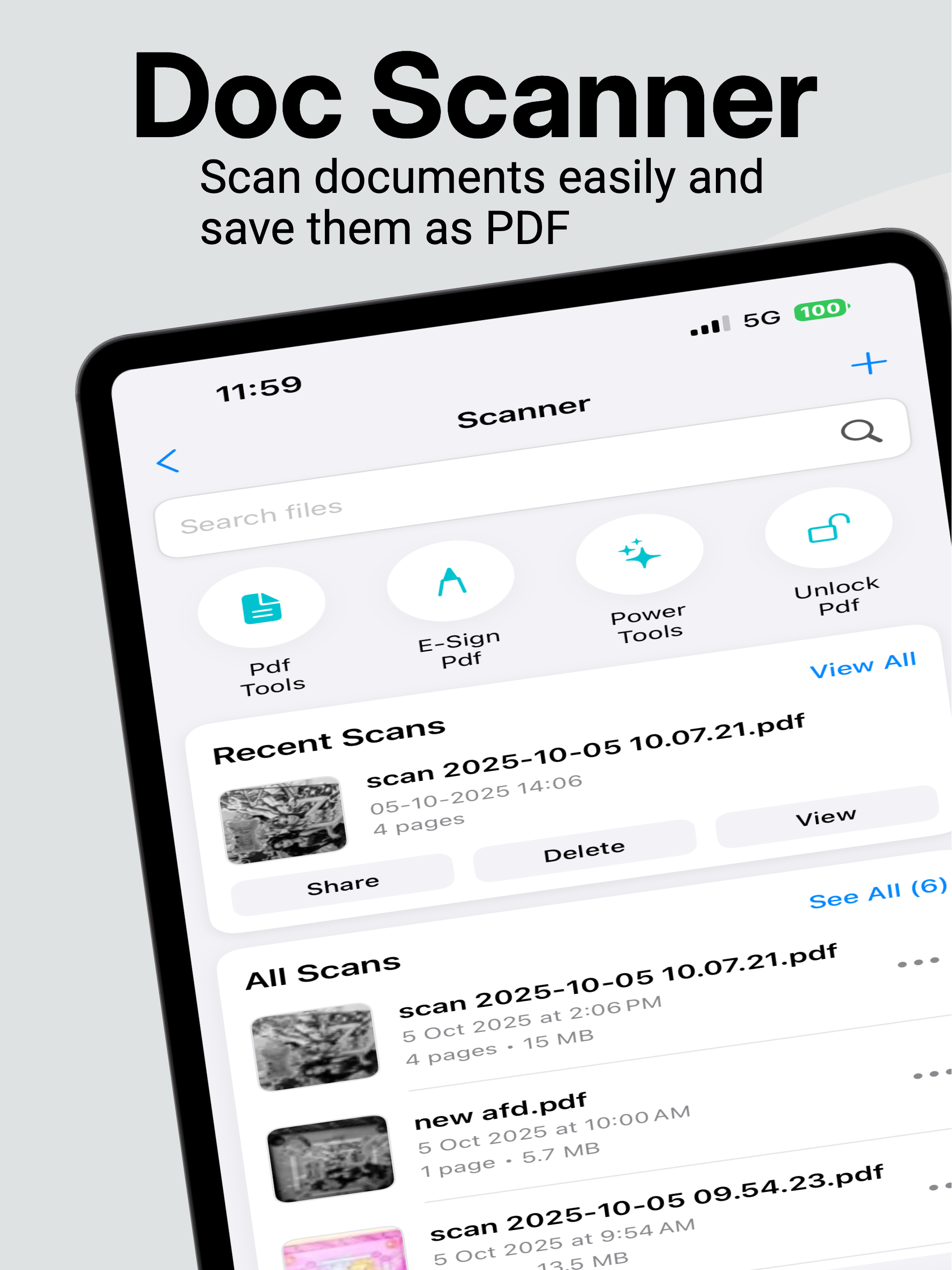 https://is1-ssl.mzstatic.com/image/thumb/PurpleSource211/v4/98/e1/66/98e166e8-6d13-5dc6-dad5-eb80a8f8b7bd/3.jpg/2048x2732.png