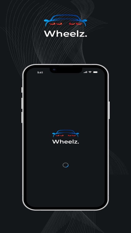 Wheelzeg Owner