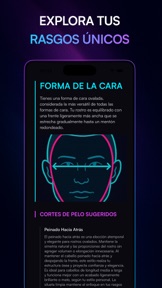 Captura de pantalla