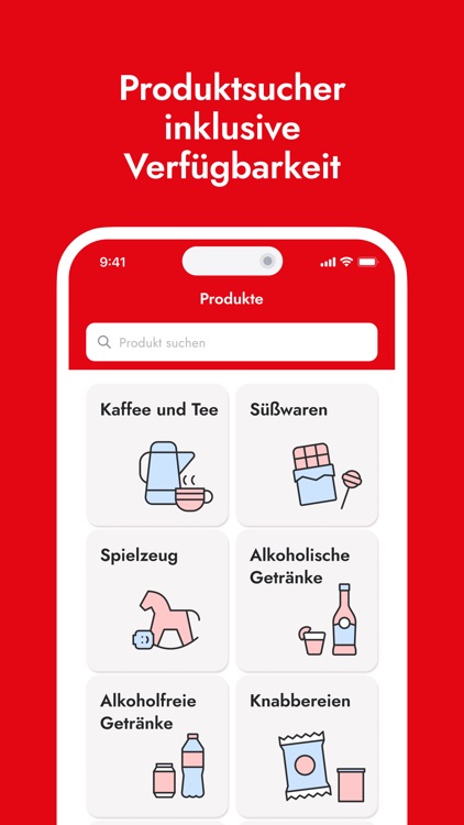 Travel FREE CZ screenshot-4