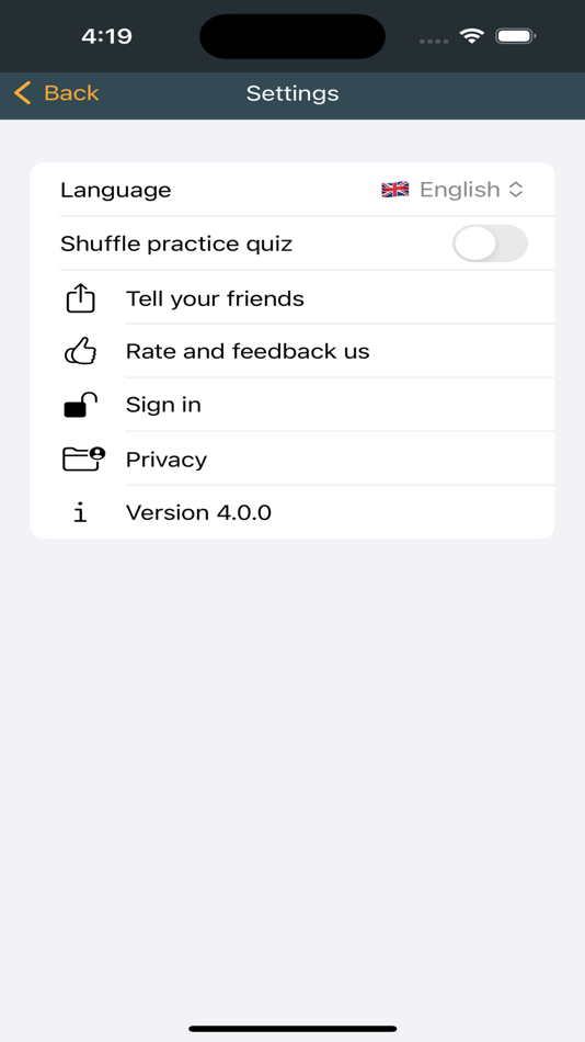 #9. Construction Guide (iOS) 由: ahmed abdullahi