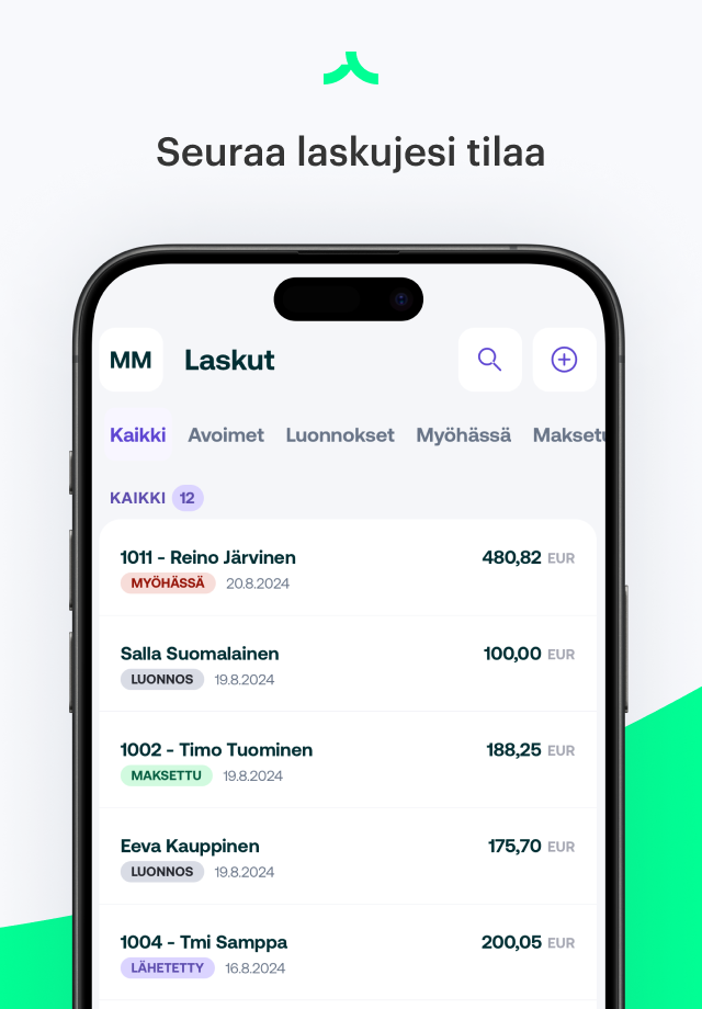 Flash Access