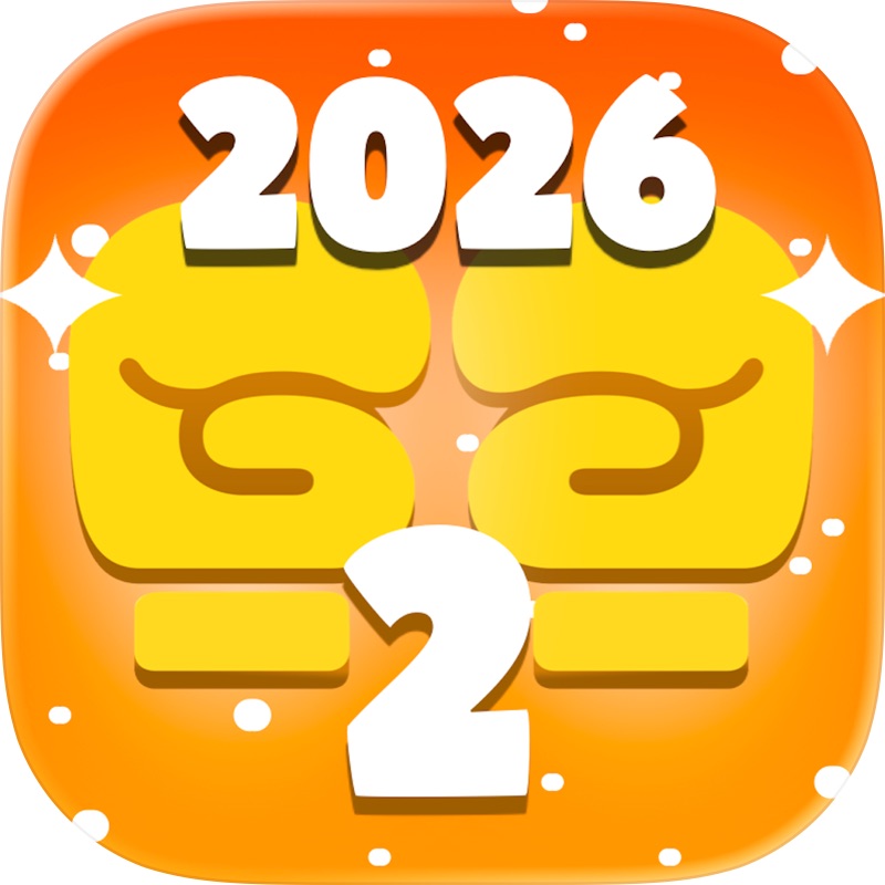 IQテスト 毎日 脳トレ【IQ診断 脳トレ ゲーム】 screenshot 9