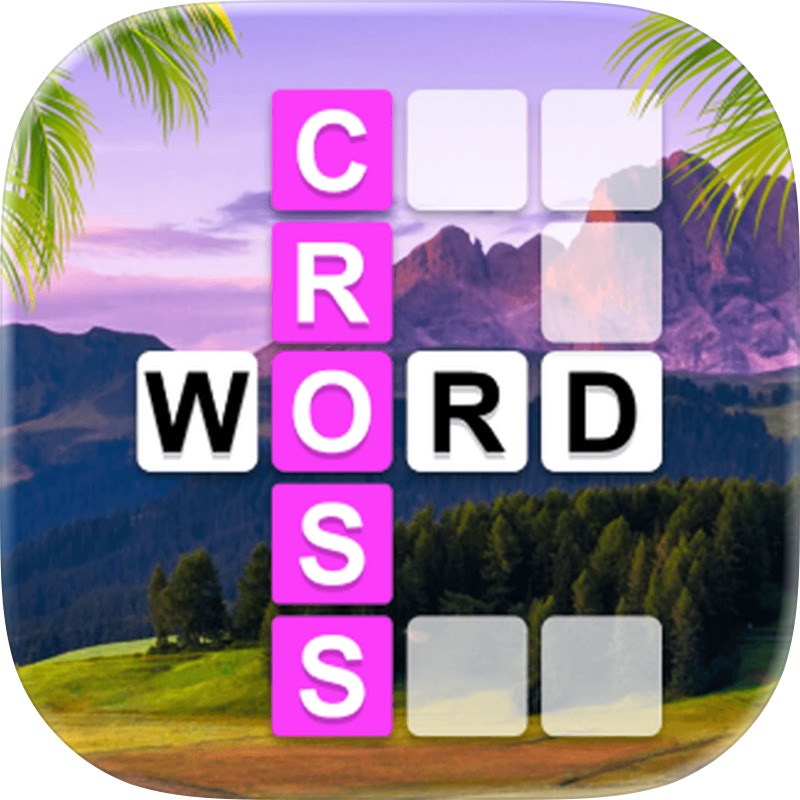 Word Connect Association screenshot 10
