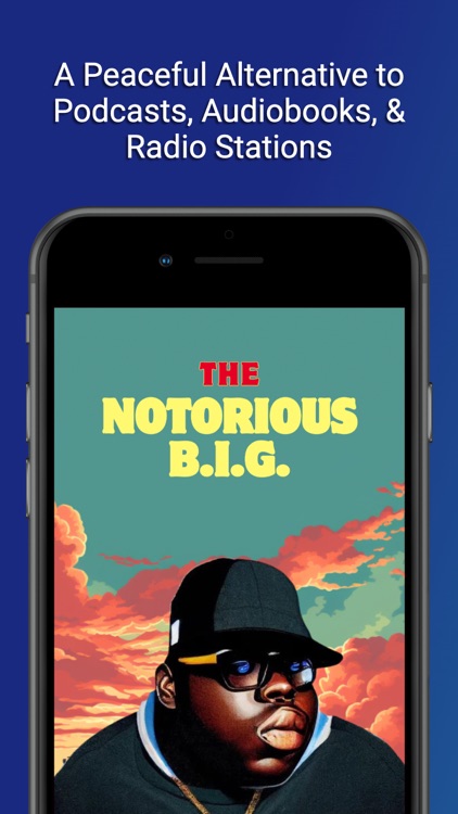 WikiSleep: Deep Sleep Stories