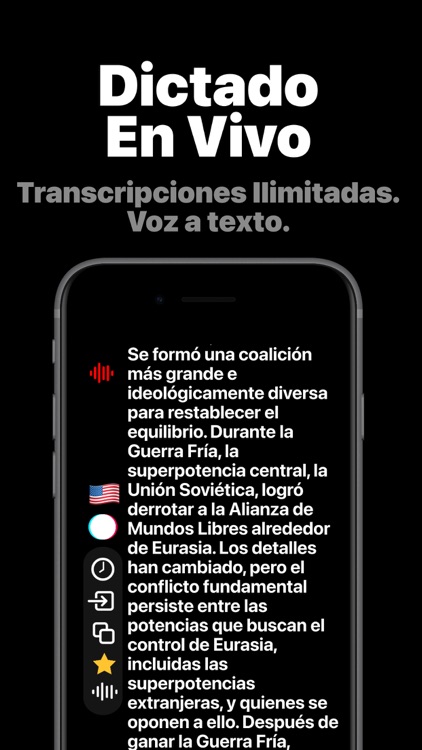 ScanTok™ Pro con IA screenshot-4