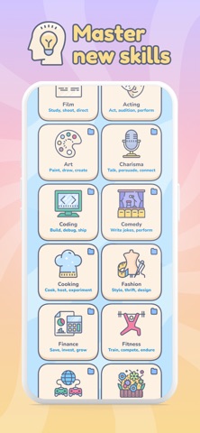 Everlife 2 - Life Simulator Screenshot 5 of 10