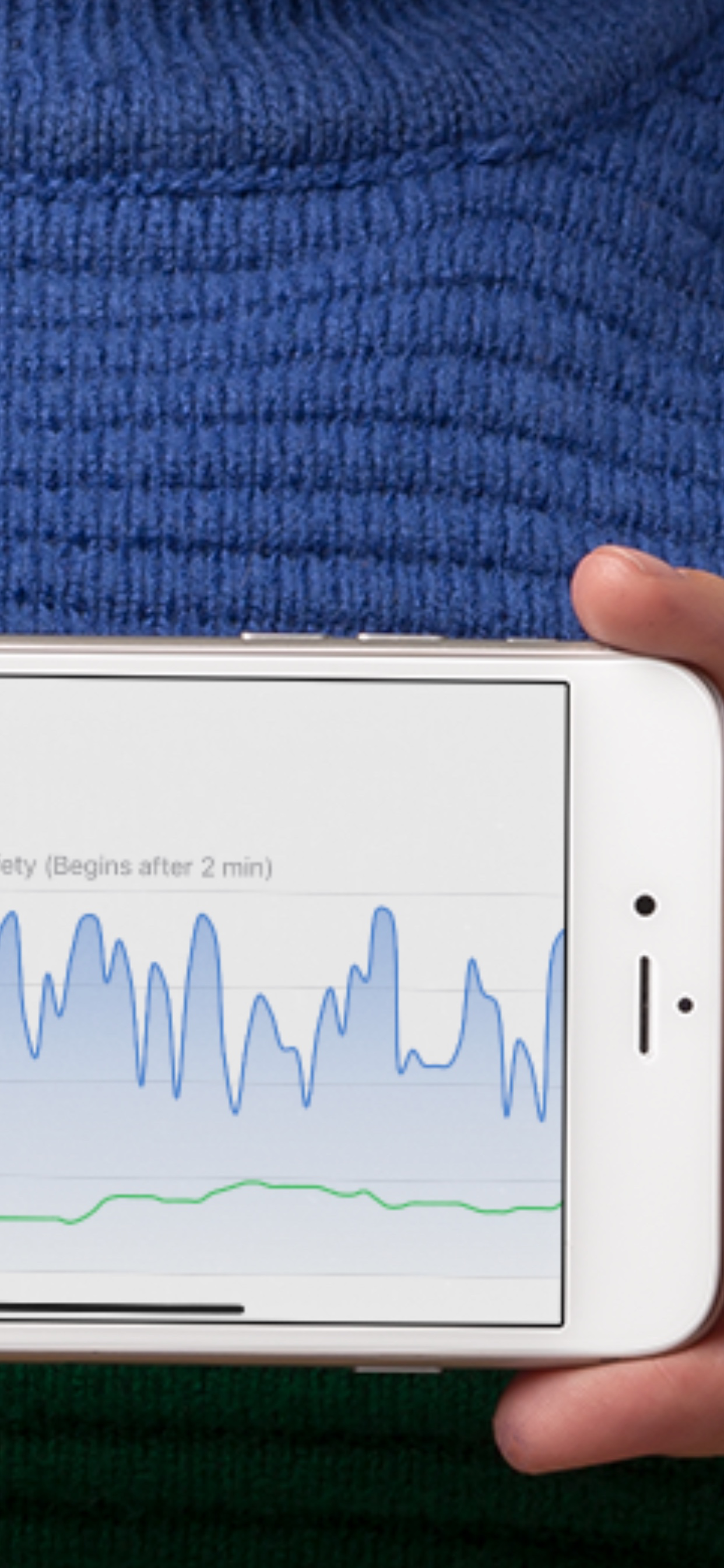 Measure Flow - Of One Mind screenshot 5