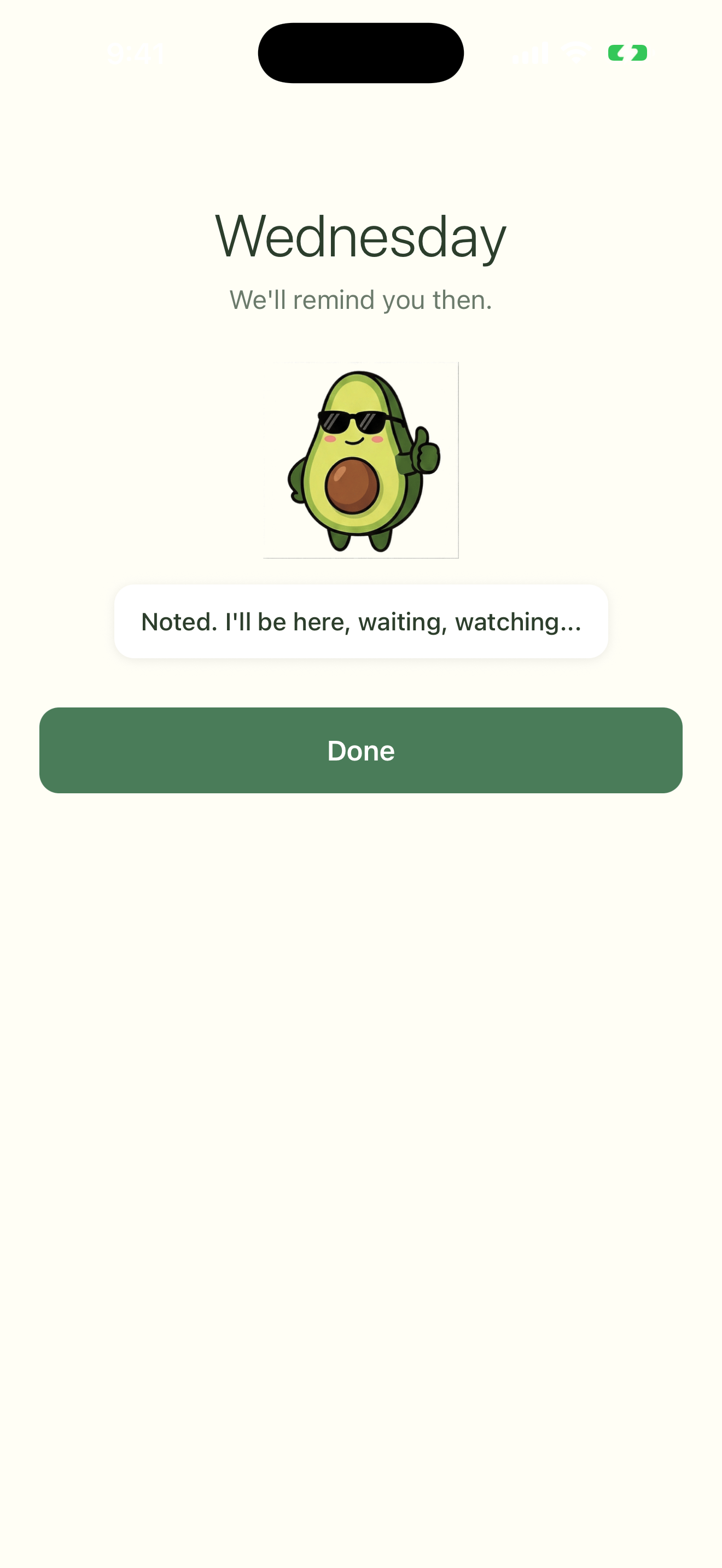 AvoCadabra
