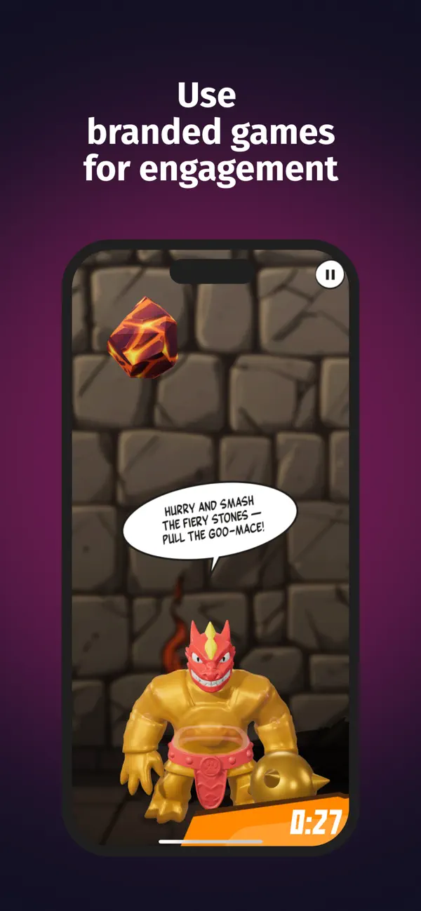 #5. LeCodes (iOS) Przez: Mikhail Sitnikov