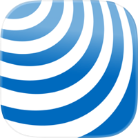 PlanRadar - Die Baustellen App