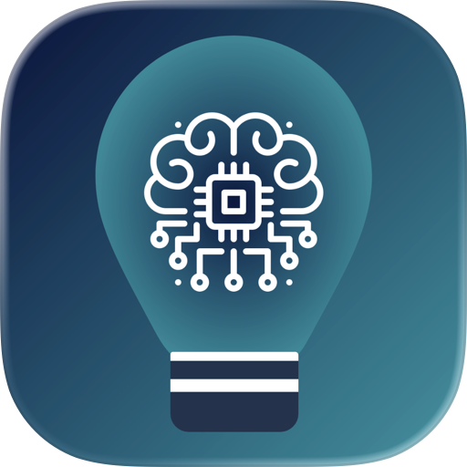 Machine Learning+