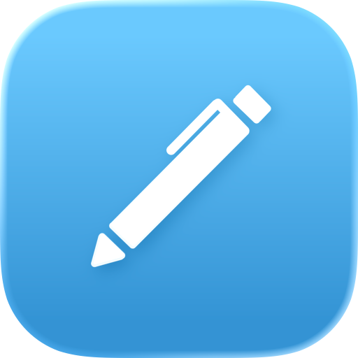 SmallTask - Simple To-Do List