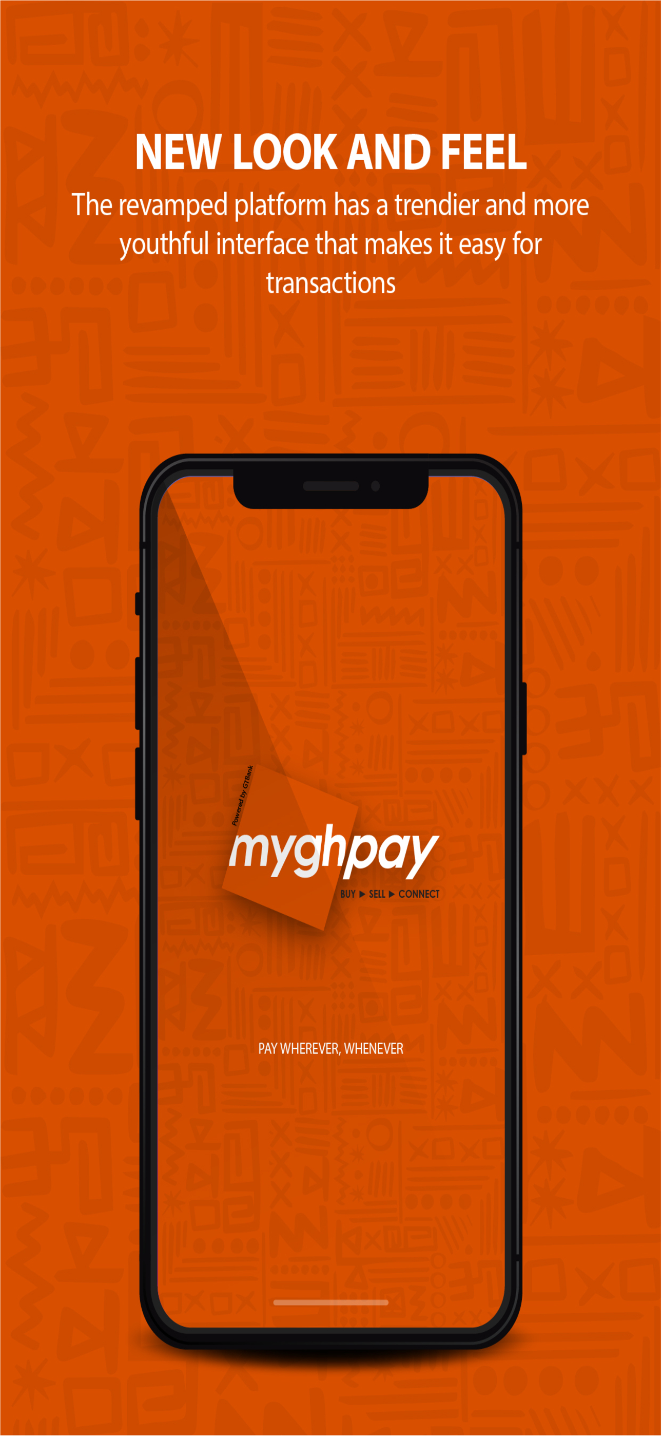 myghpay