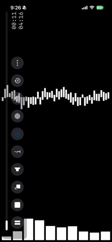 IsPlayer screenshot