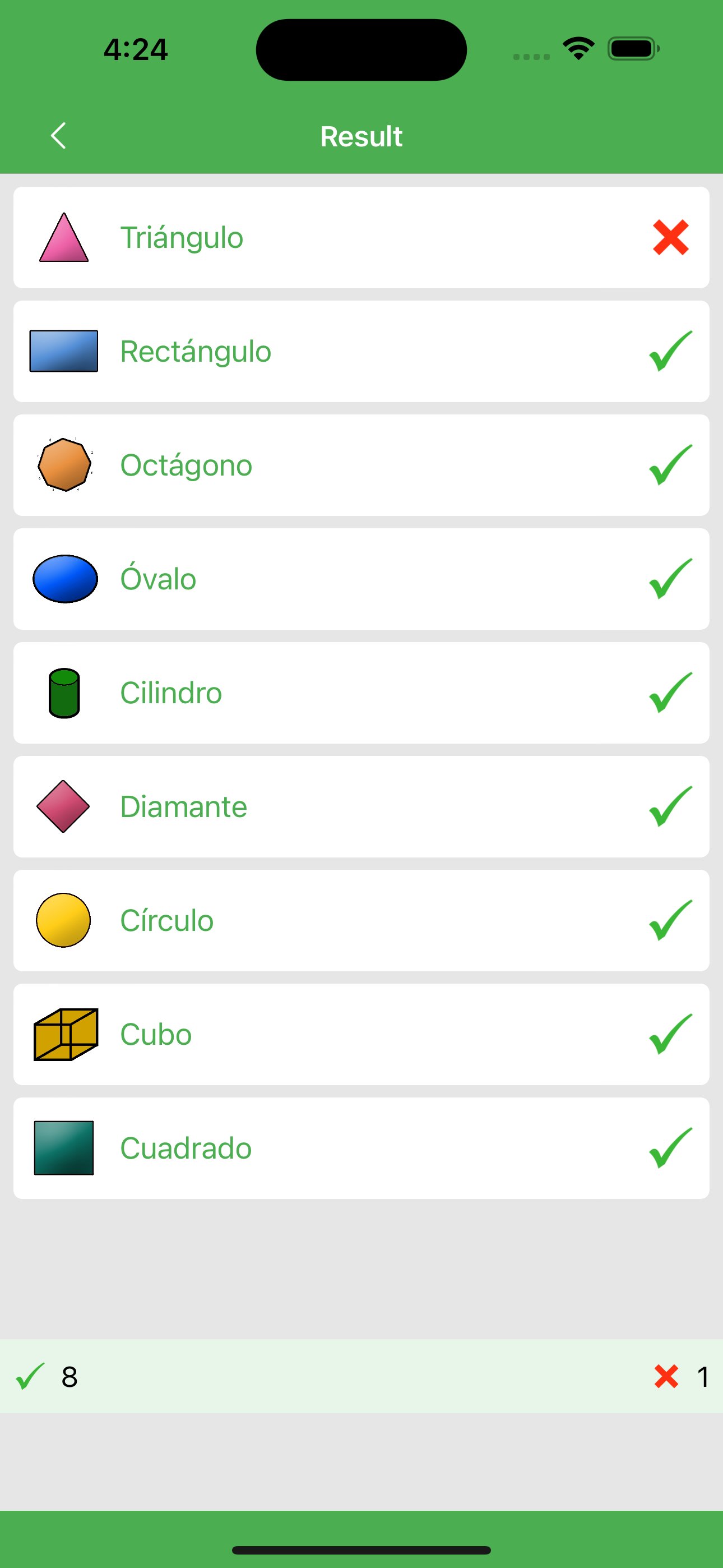 Learn Spanish Basics