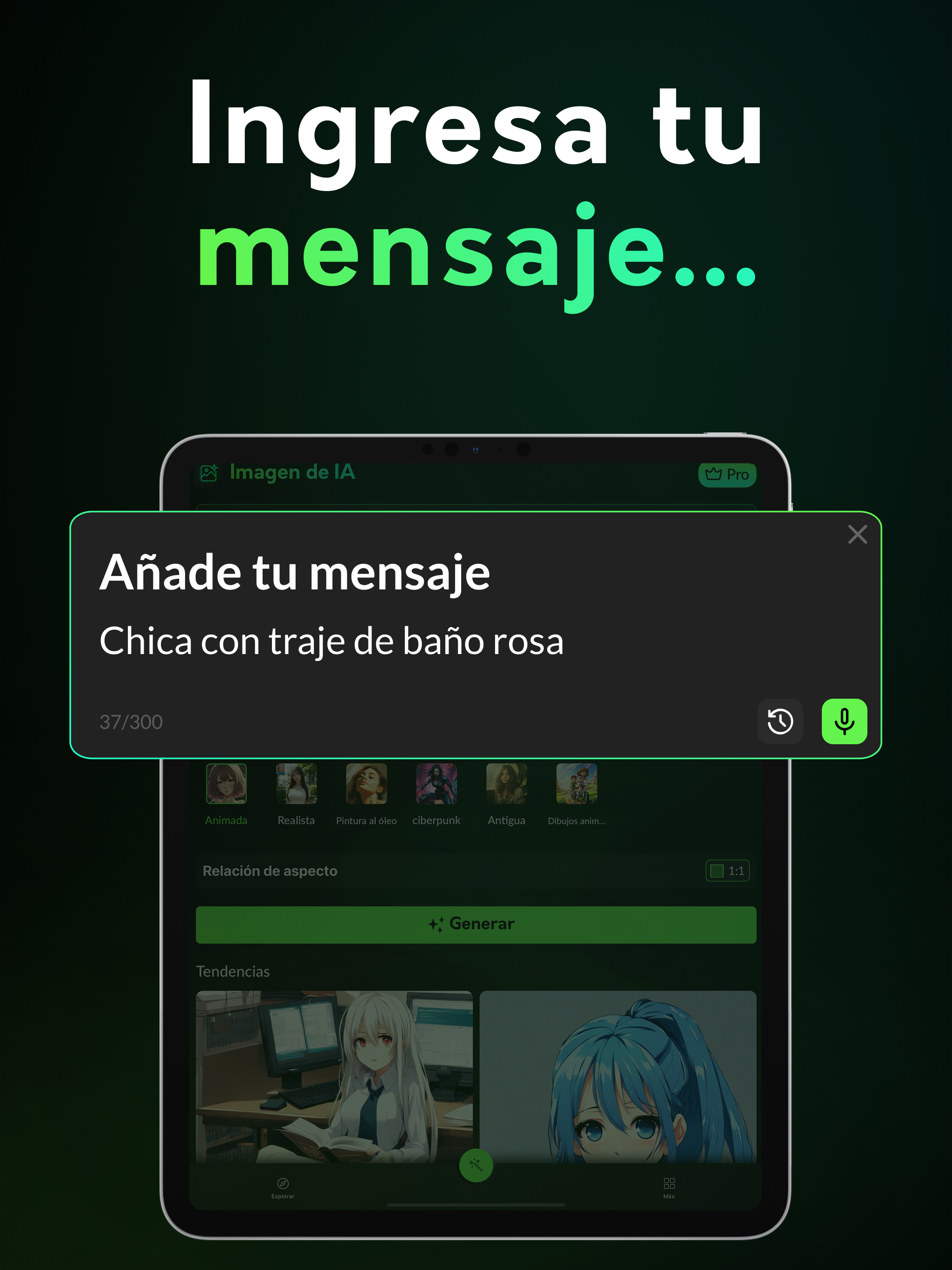 https://is1-ssl.mzstatic.com/image/thumb/PurpleSource211/v4/98/f4/6f/98f46fad-7b91-5832-2889-b6bb70d98c98/spain_2.jpg/2048x2732.png