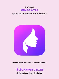 CELLES screenshot 16