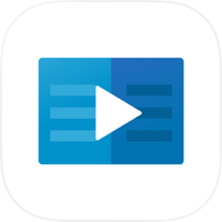 LinkedIn Learning