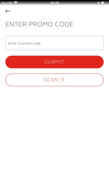 CityBird Official screenshot-6