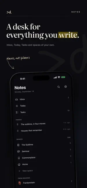 diple. screenshot 1
