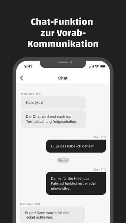 WUNDERFiX screenshot-5