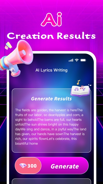 Rifya - Fun Club & Video Chat