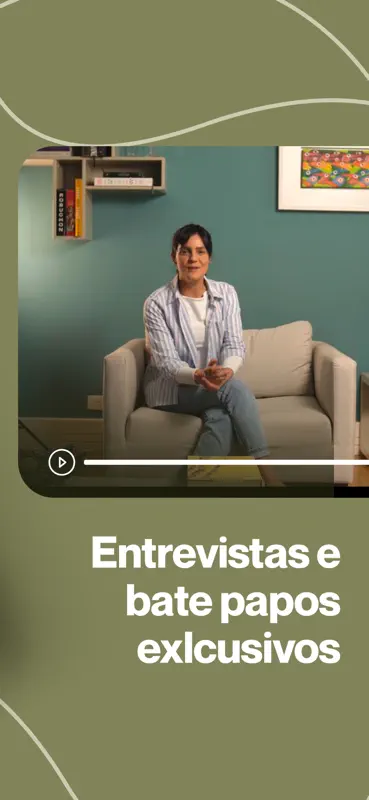 Manu Buffara screenshot 5 of 5