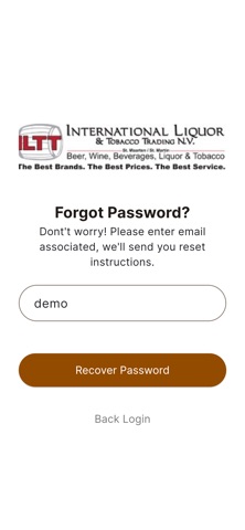 ILTT-SXM Screenshot 2 of 8