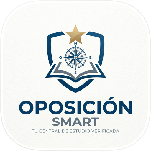 Oposición Smart