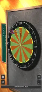 Pro Darts 2025+ screenshot #10 for iPhone