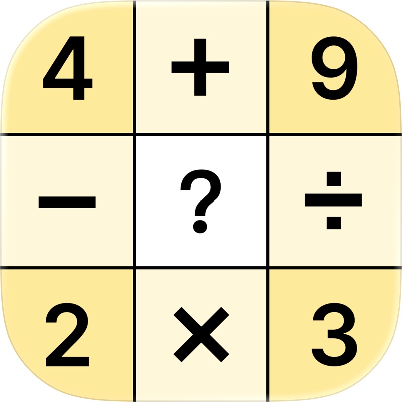 Nut Sort Games - Color Sorting screenshot 8