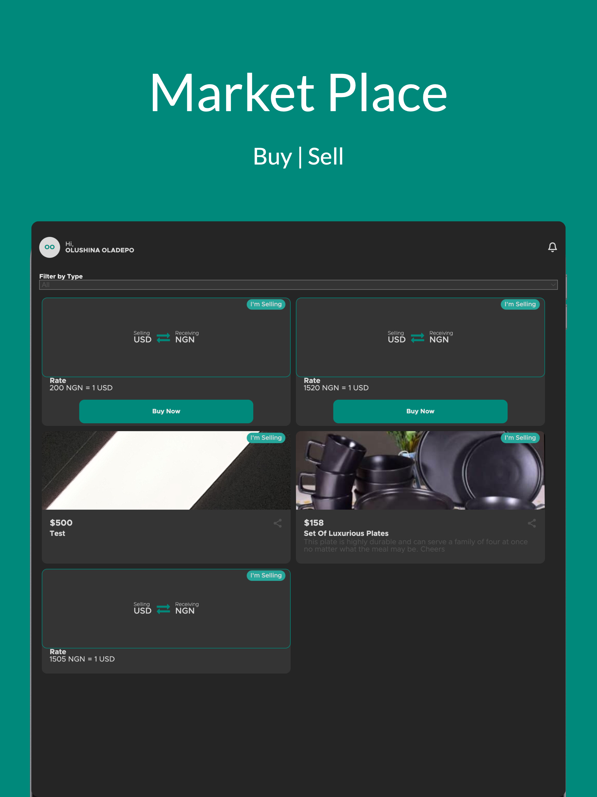 Afriquepay