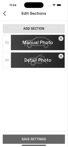 VUMO Image Screenshot 3 of 3