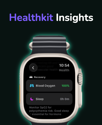 https://is1-ssl.mzstatic.com/image/thumb/PurpleSource211/v4/98/fd/de/98fdde51-e159-173f-73ad-bf264208a6de/iOS_Apple_Watch_Ultra-05.png/410x502.png