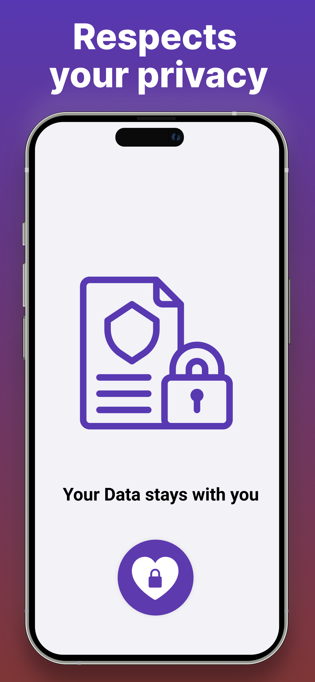 Video to MP3 Converter ° screenshot 4